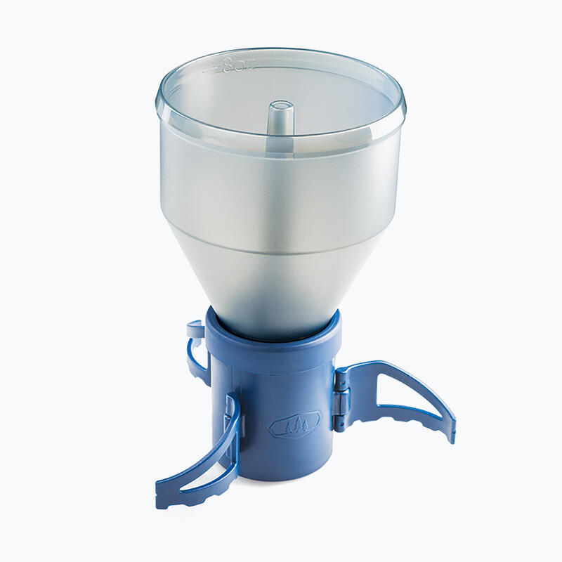 Cafetière GSI Outdoors Coffee Rocket