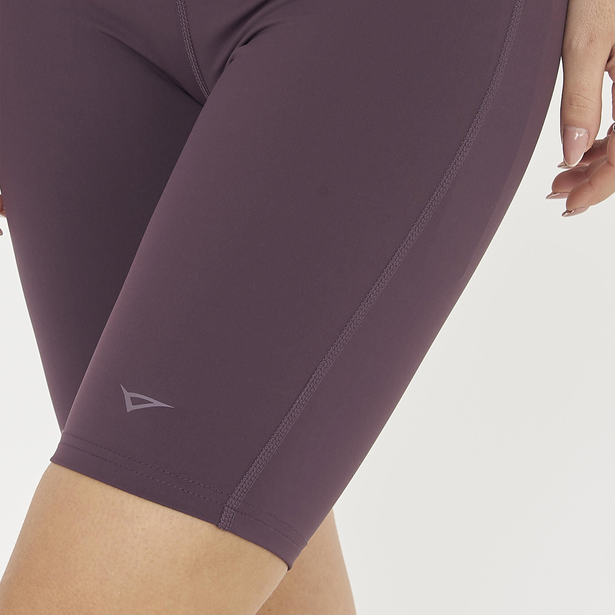 Shorts Antea compression  sculptants confortables 4/6