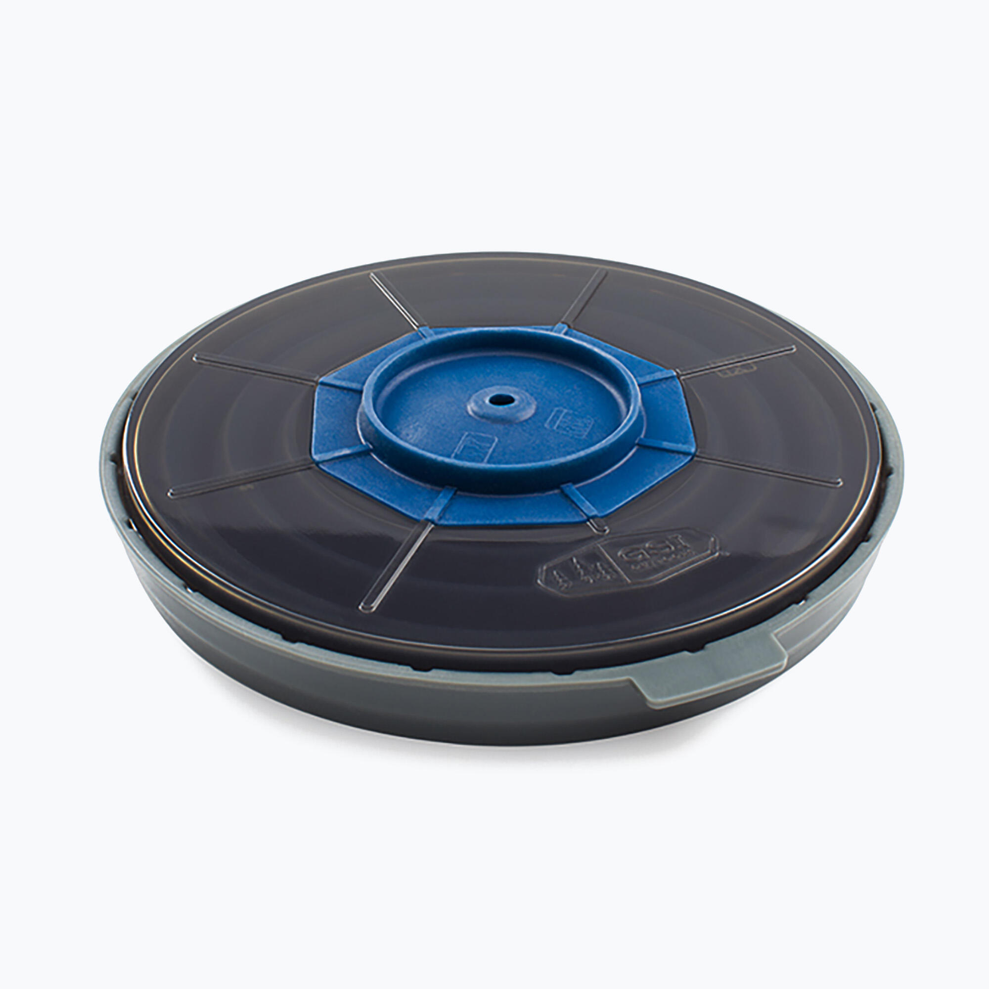 Cafetera Javadrip plegable GSI Outdoors 2/3