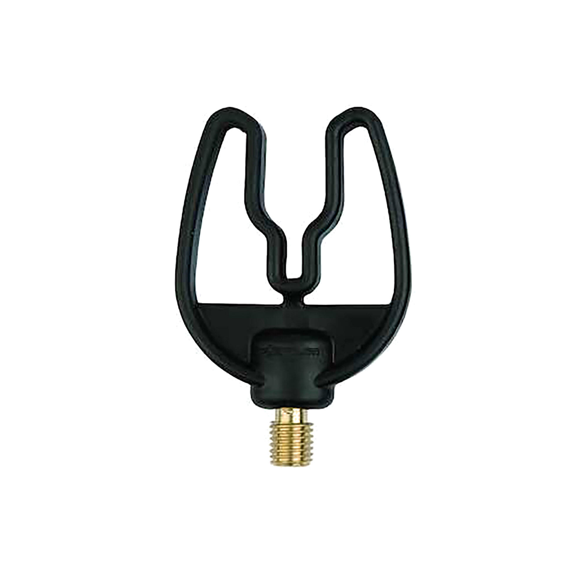 Support de tige de repos Korum Line Flow 2/2