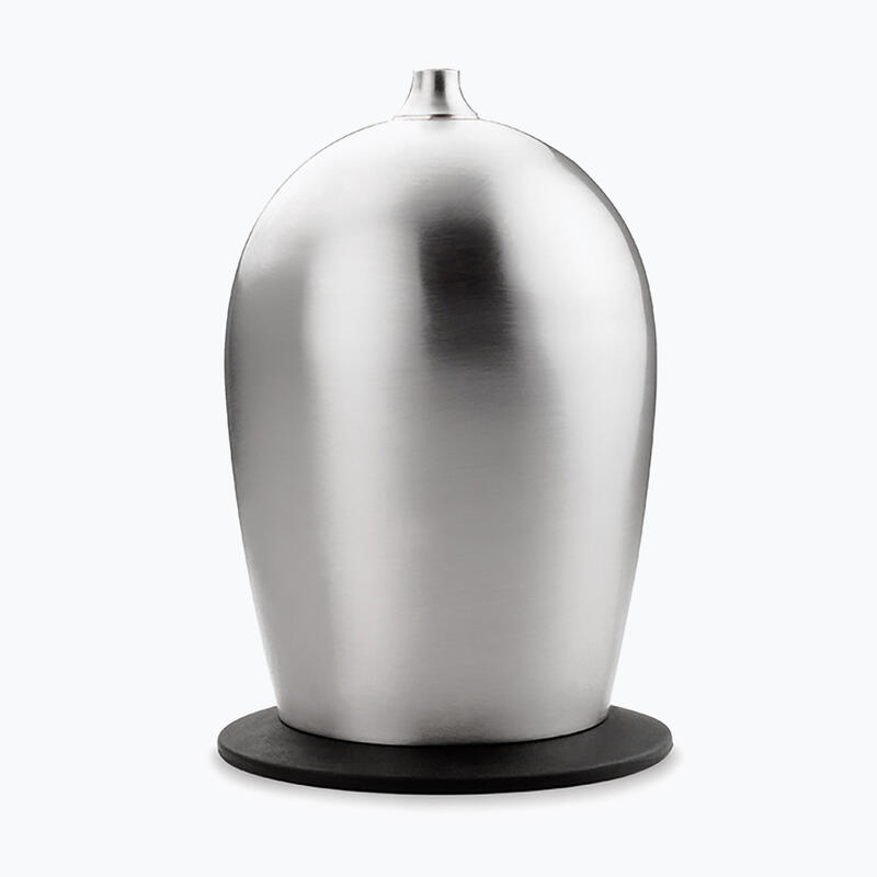 Verre randonnée - Glacier Stainless argent