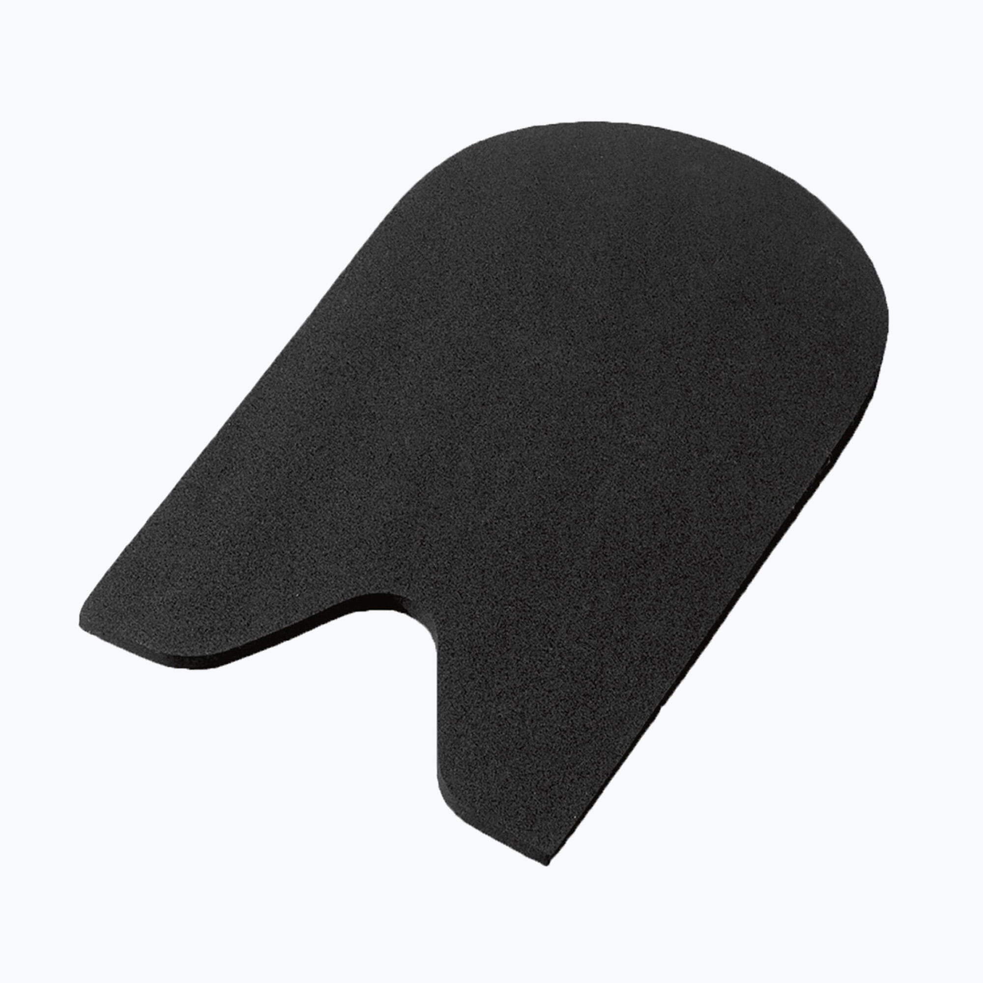 Eskadron Rise Up Pad 2/2