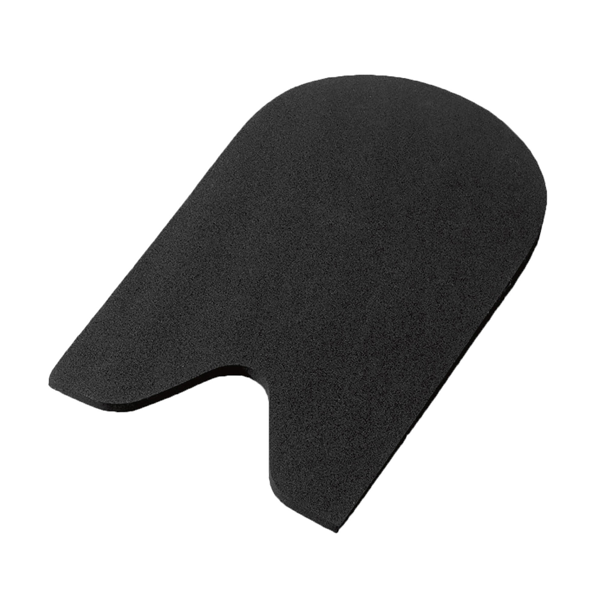 Eskadron Rise Up Pad 1/2