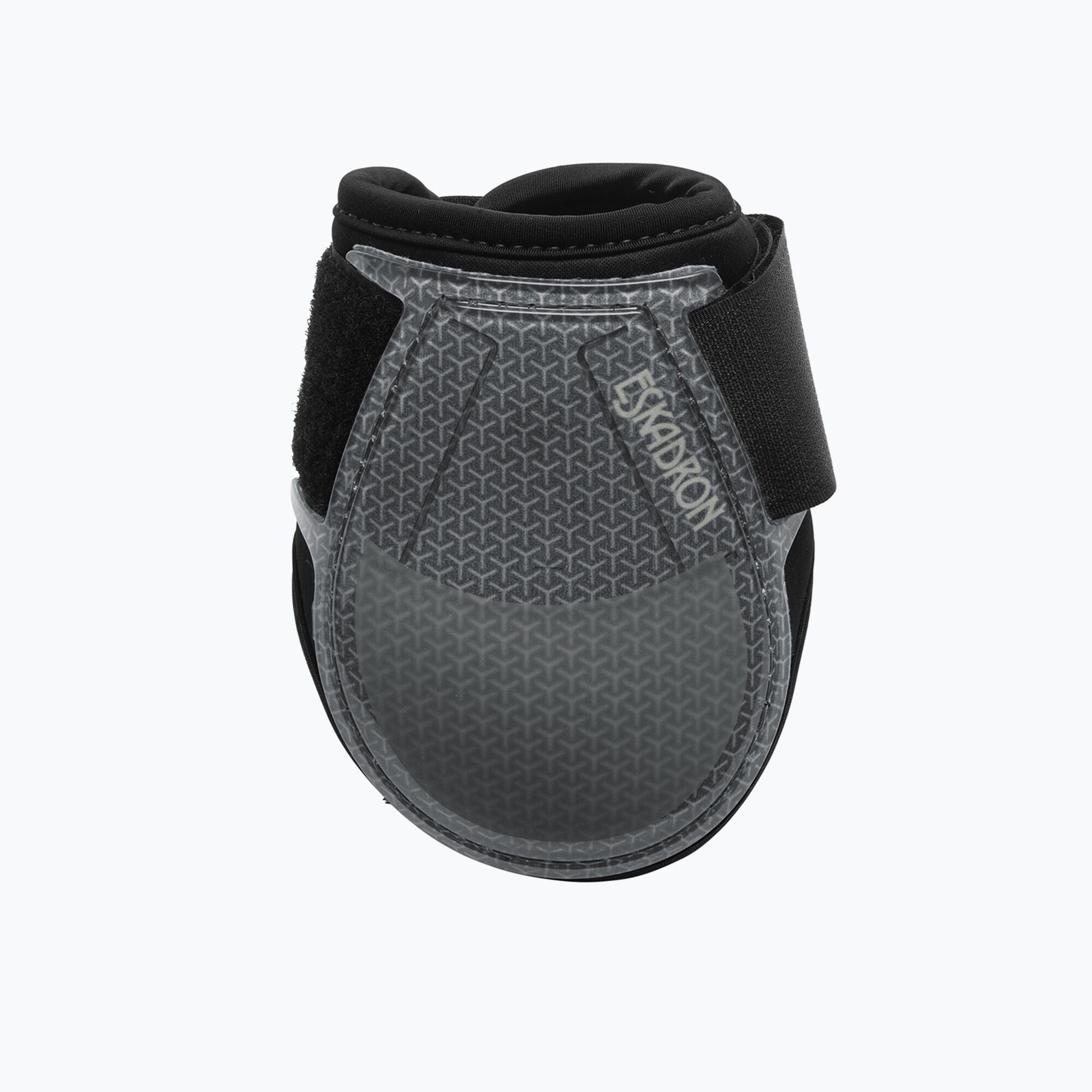 Eskadron Pro Flex Classic Hinterpferdeprotektoren 3/3