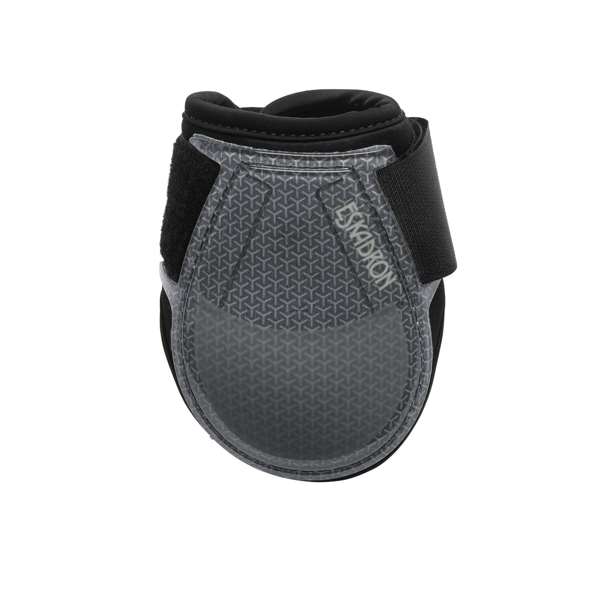 Eskadron Pro Flex Classic Hinterpferdeprotektoren 1/3