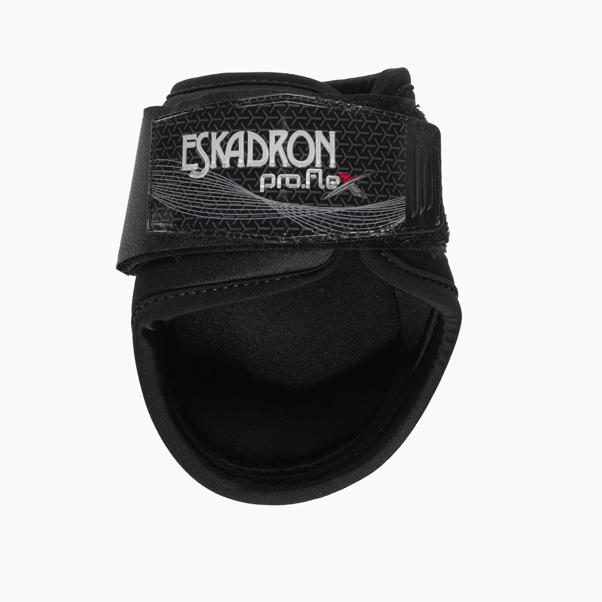 Eskadron Pro Flex Classic Hinterpferdeprotektoren 2/3