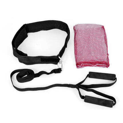 Ceinture NO10 VRT-WB pour running et entraînement