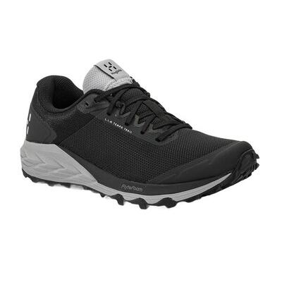 Haglöfs L.I.M Tempo Trail Low Damen-Laufschuhe