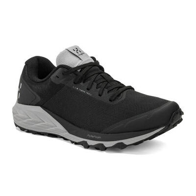 Haglöfs L.I.M Tempo Trail Low Herren-Laufschuhe