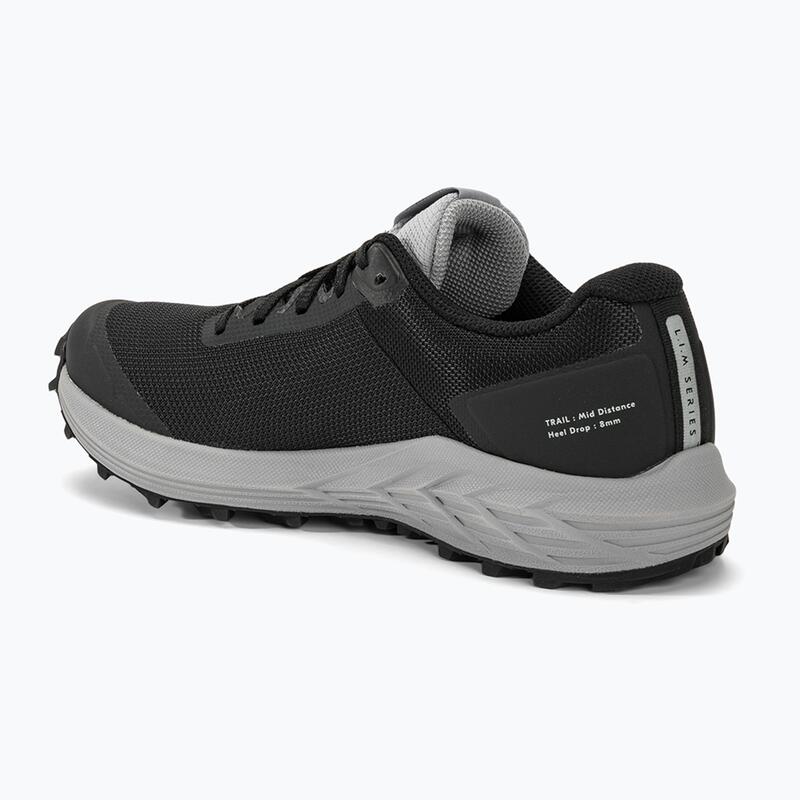 Pantofi de alergare Haglöfs L.I.M Tempo Trail Low pentru femei