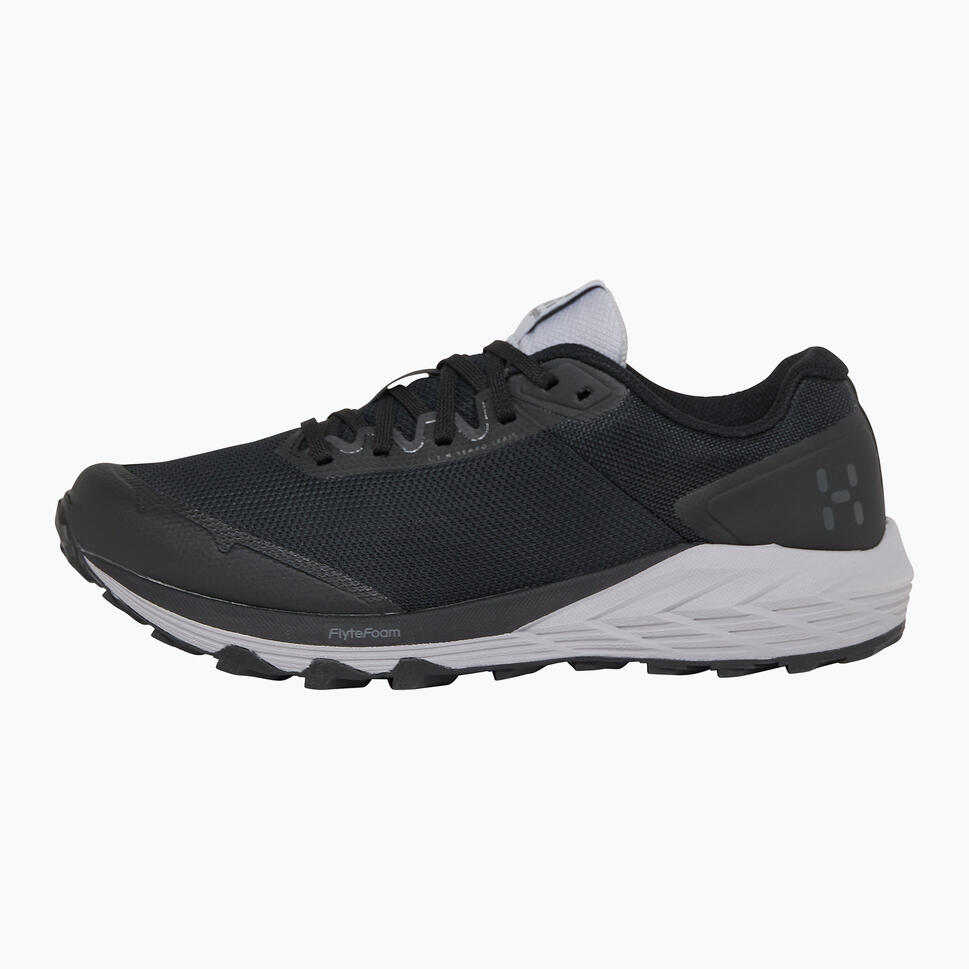 Buty do biegania męskie Haglöfs L.I.M Tempo Trail Low