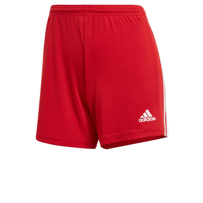 Short femme adidas Squadra 21
