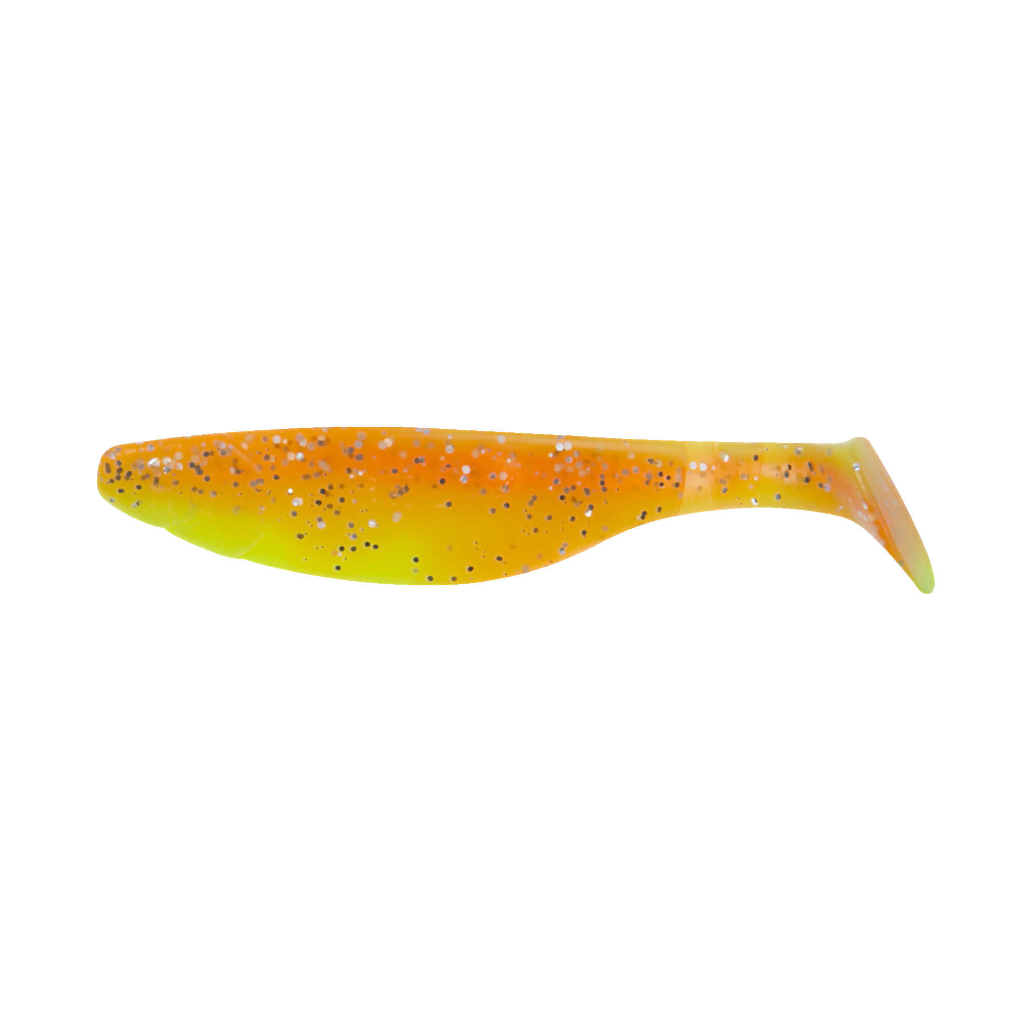 Przynęta gumowa Relax Kopyto 5 Laminated 3 szt. 2/2