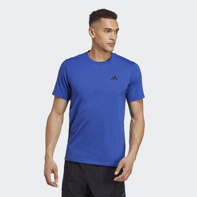 Train essentials feelready training t-shirt