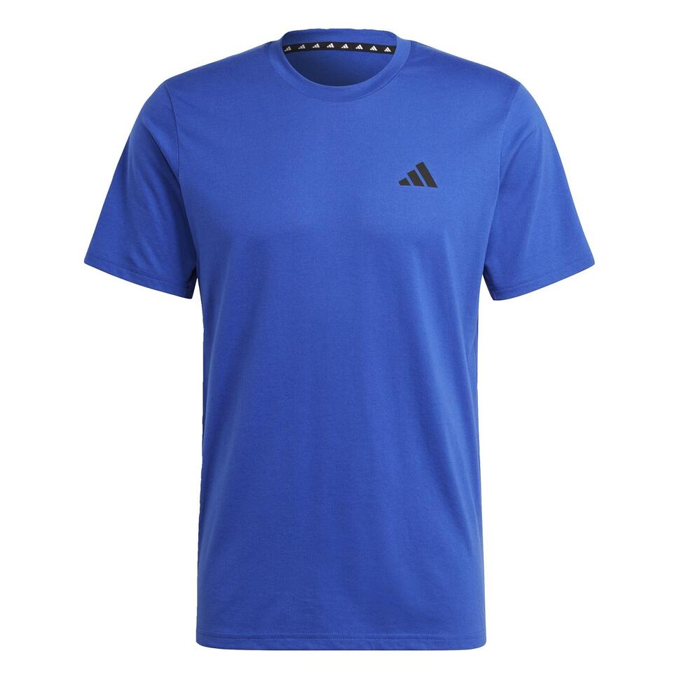 Train Essentials Feelready Training Tee