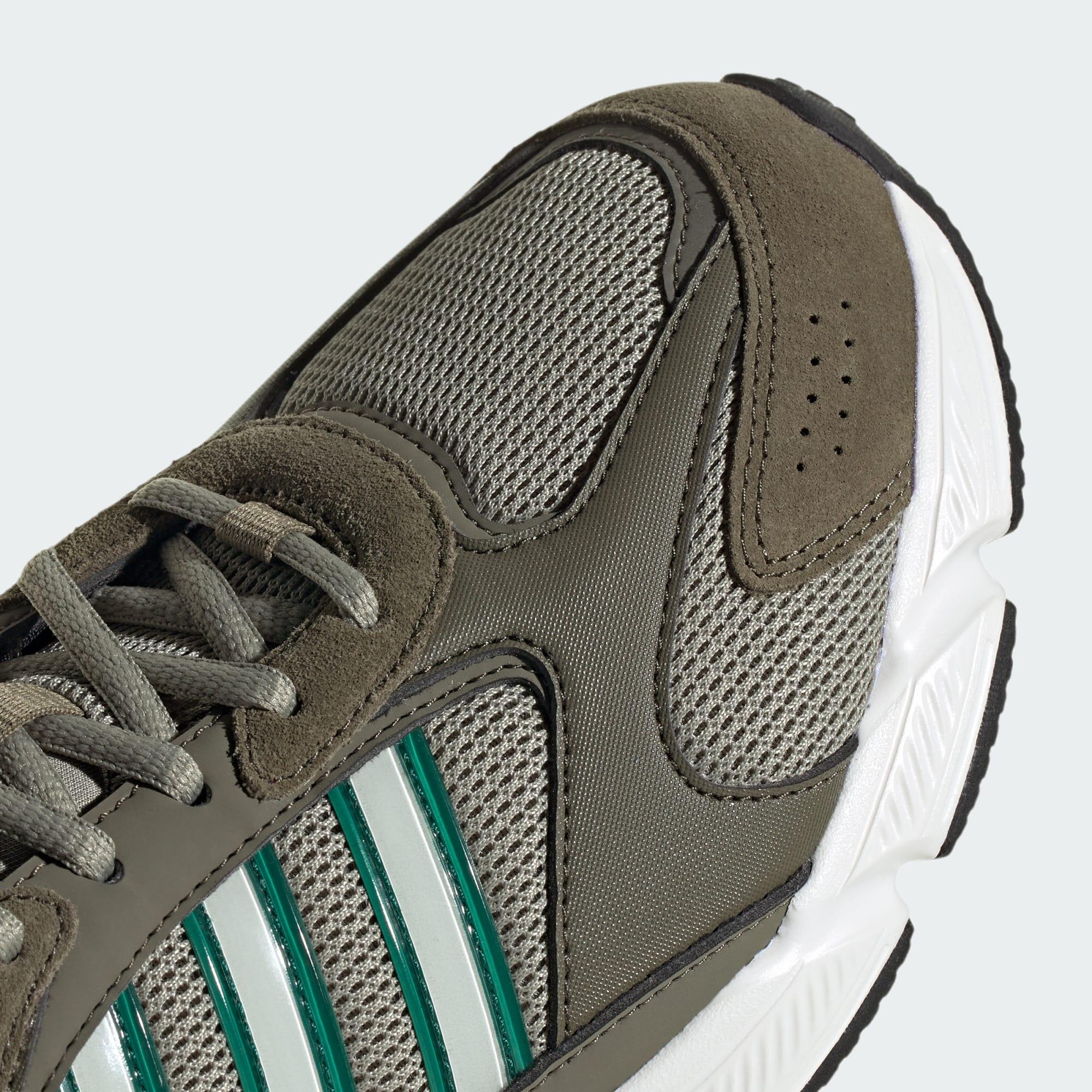 Chaussure Crazychaos 2000 6/7