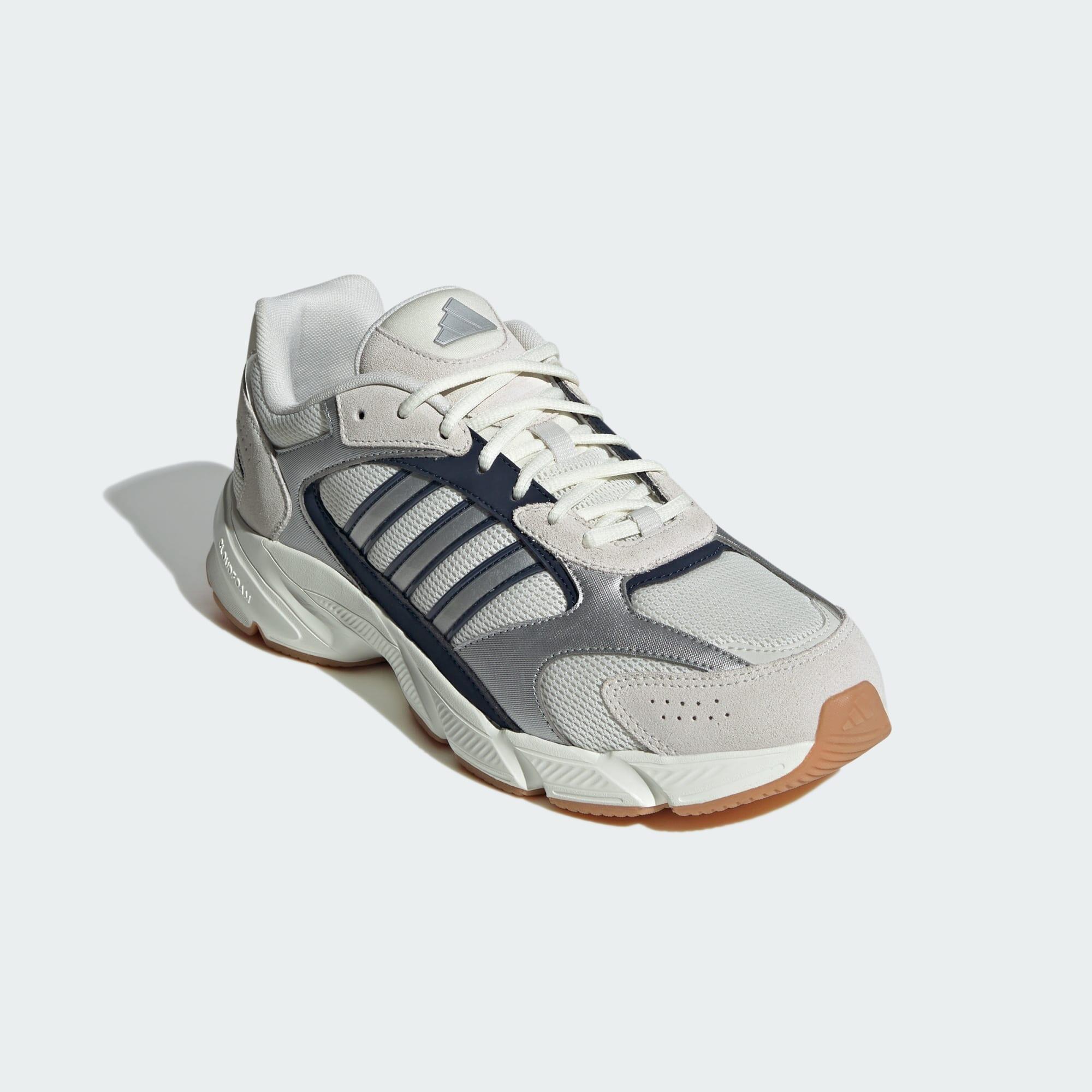 Chaussure Crazychaos 2000 4/8