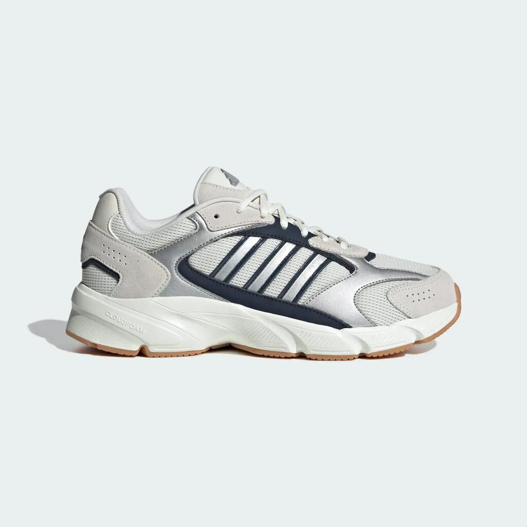 Crazychaos 2000 Shoes