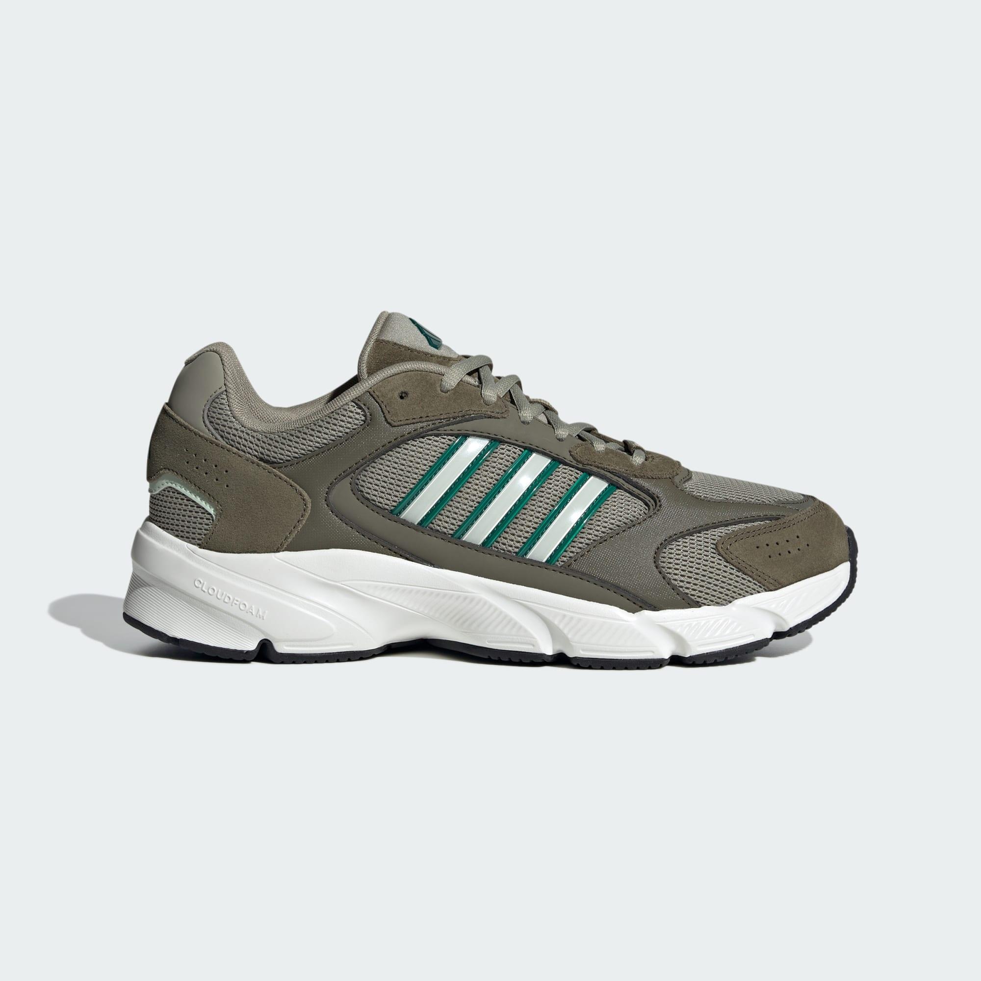 Chaussure Crazychaos 2000 2/7