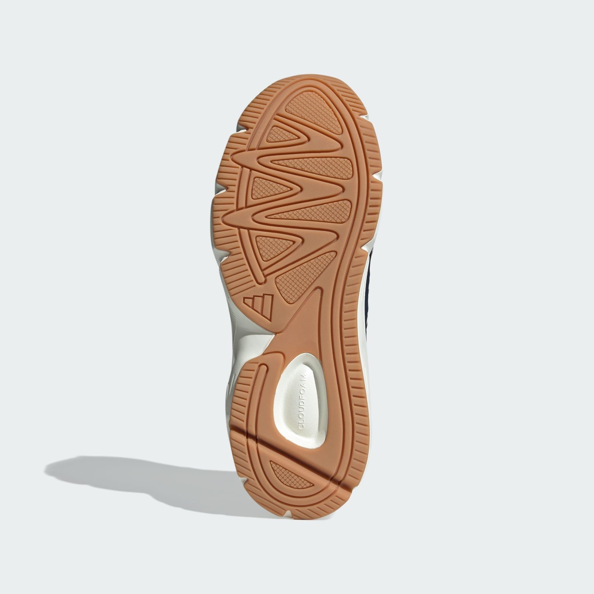 Chaussure Crazychaos 2000 3/8