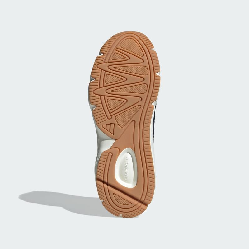 Pantofi sport Crazychaos 2000