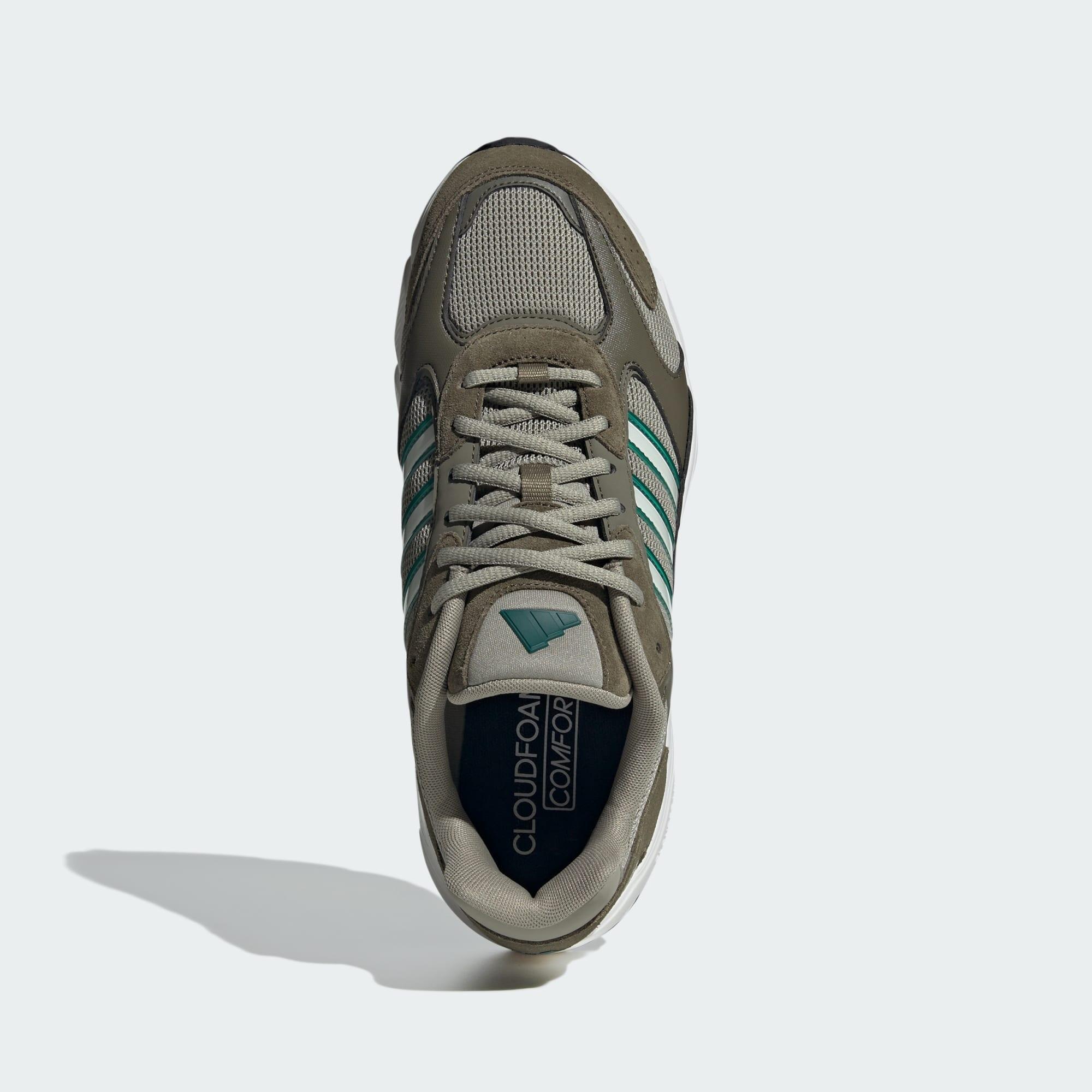 Chaussure Crazychaos 2000 3/7