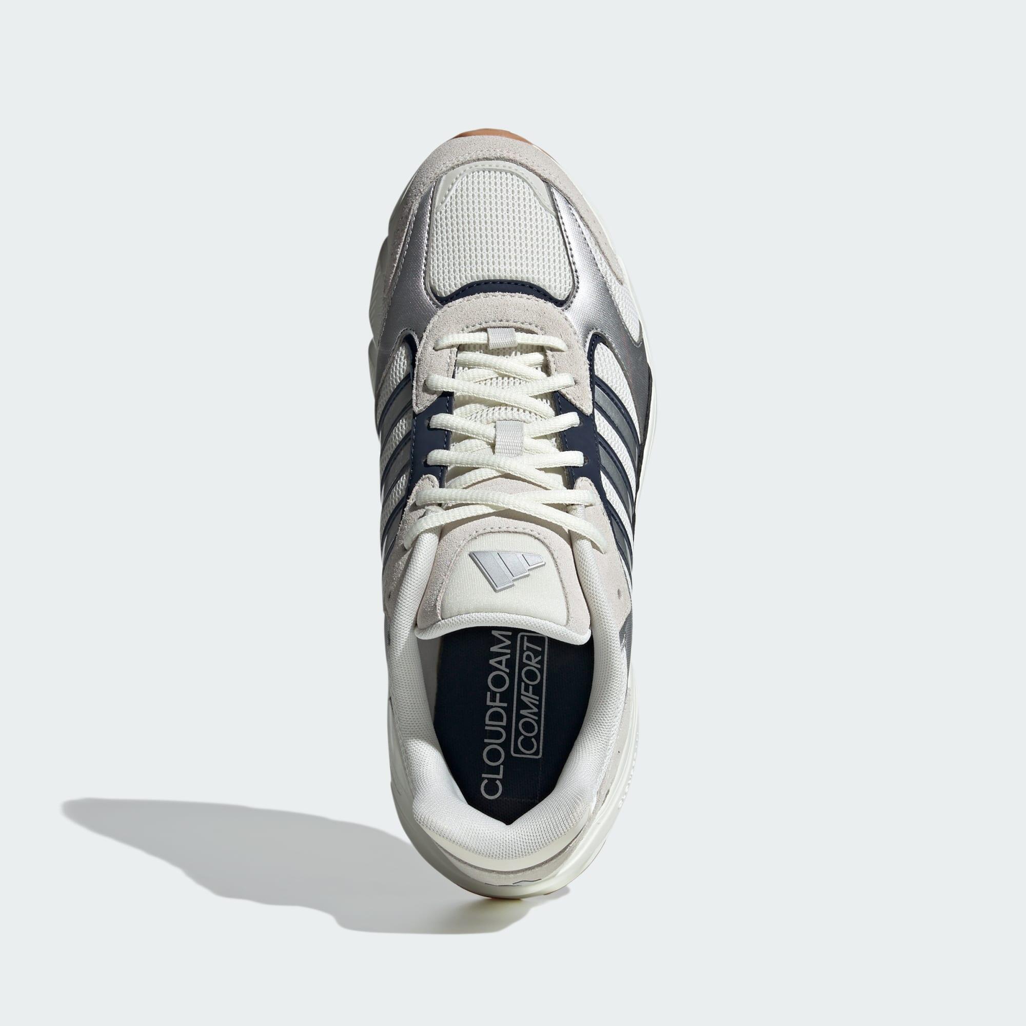 Chaussure Crazychaos 2000 2/8