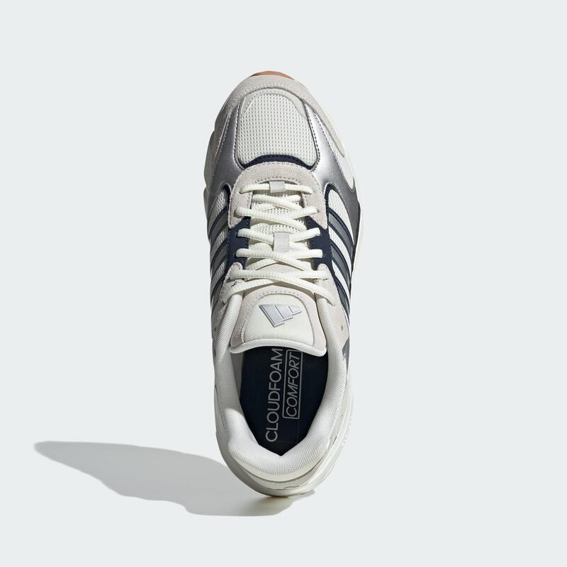 Pantofi sport Crazychaos 2000