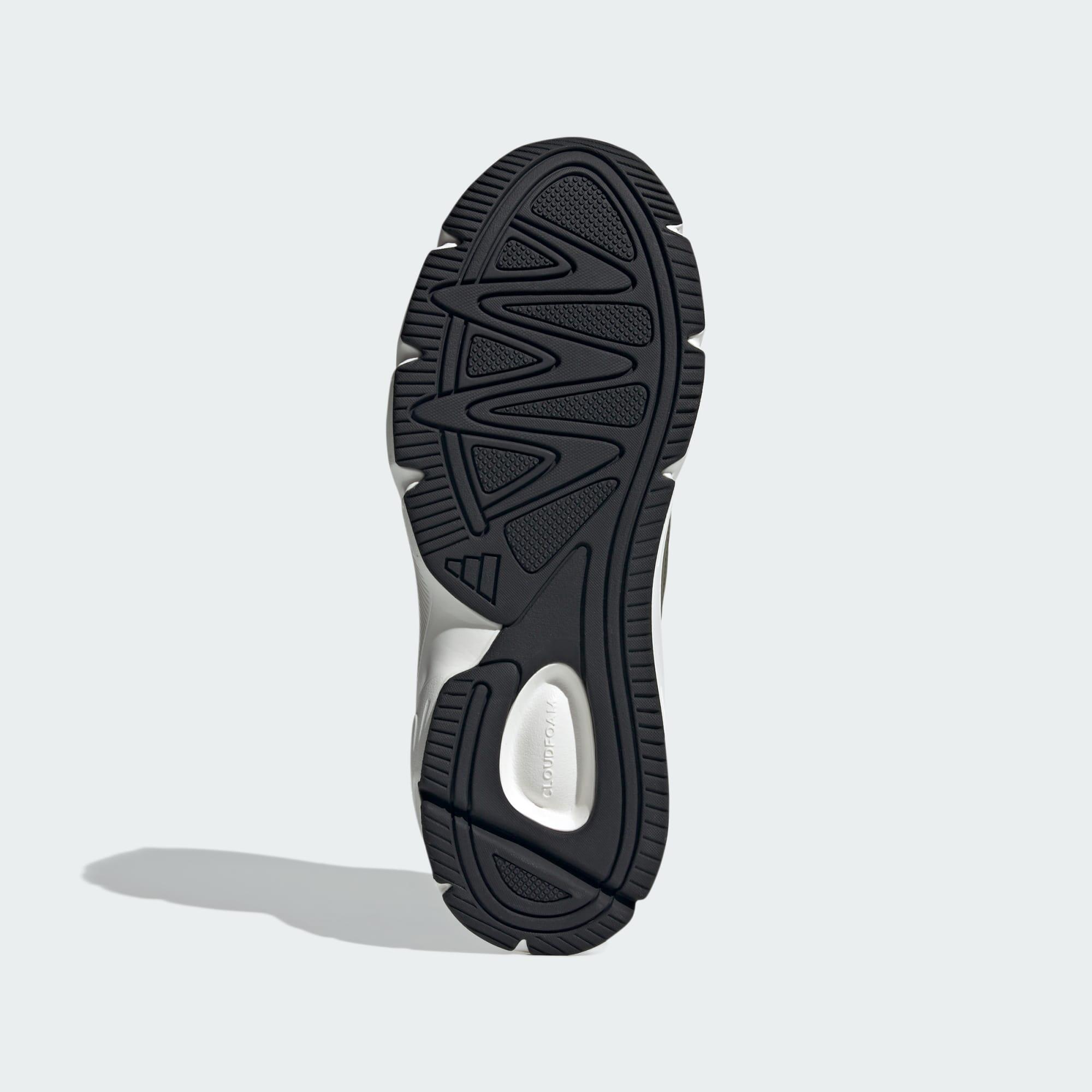 Chaussure Crazychaos 2000 4/7