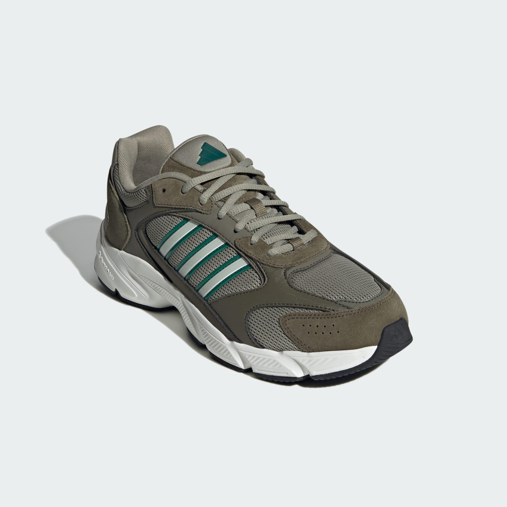 Chaussure Crazychaos 2000 5/7