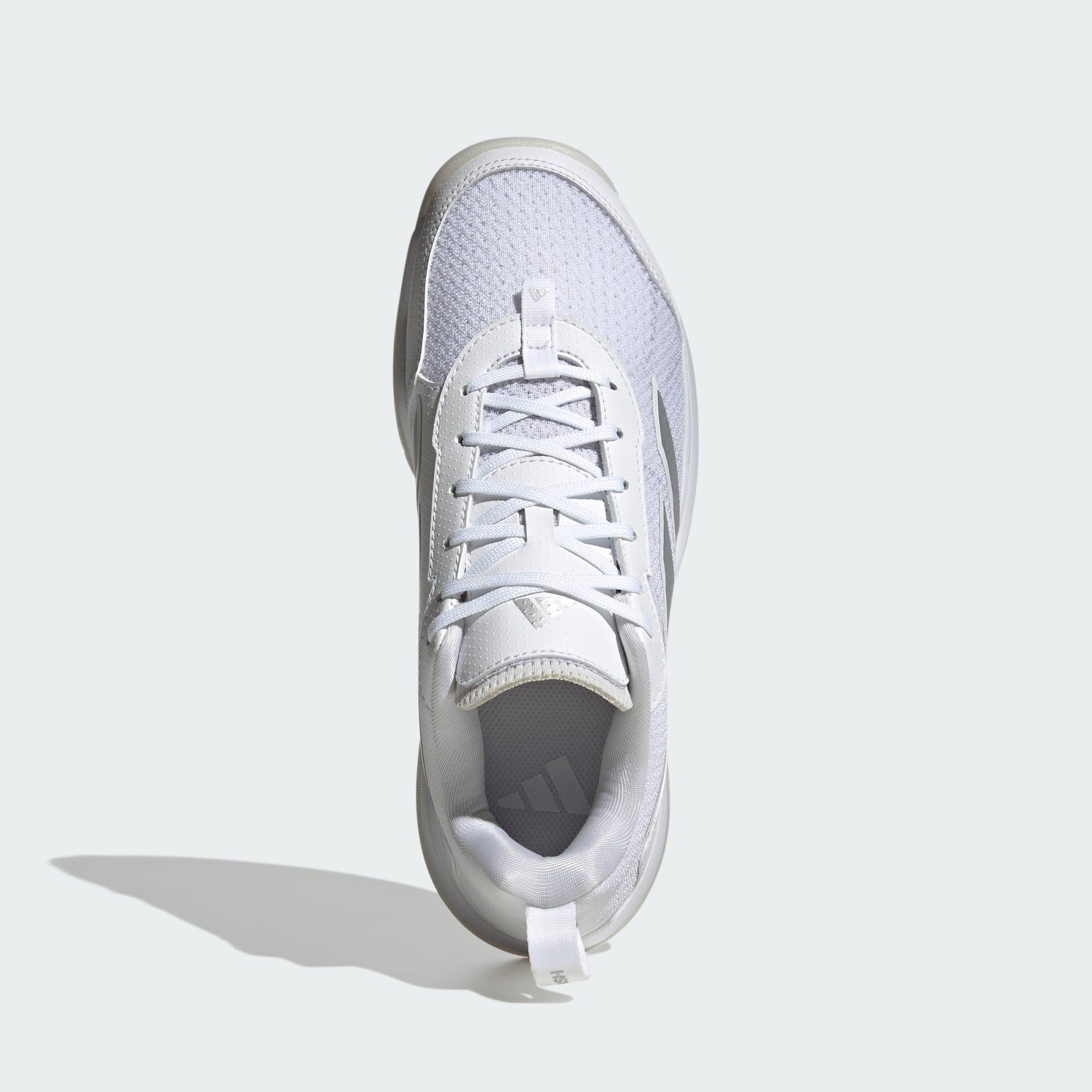 Avaflash Low Tennis Shoes 3/7