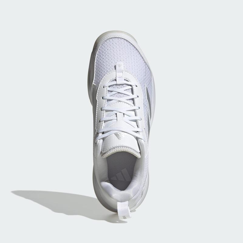 Avaflash Low Tennisschuh