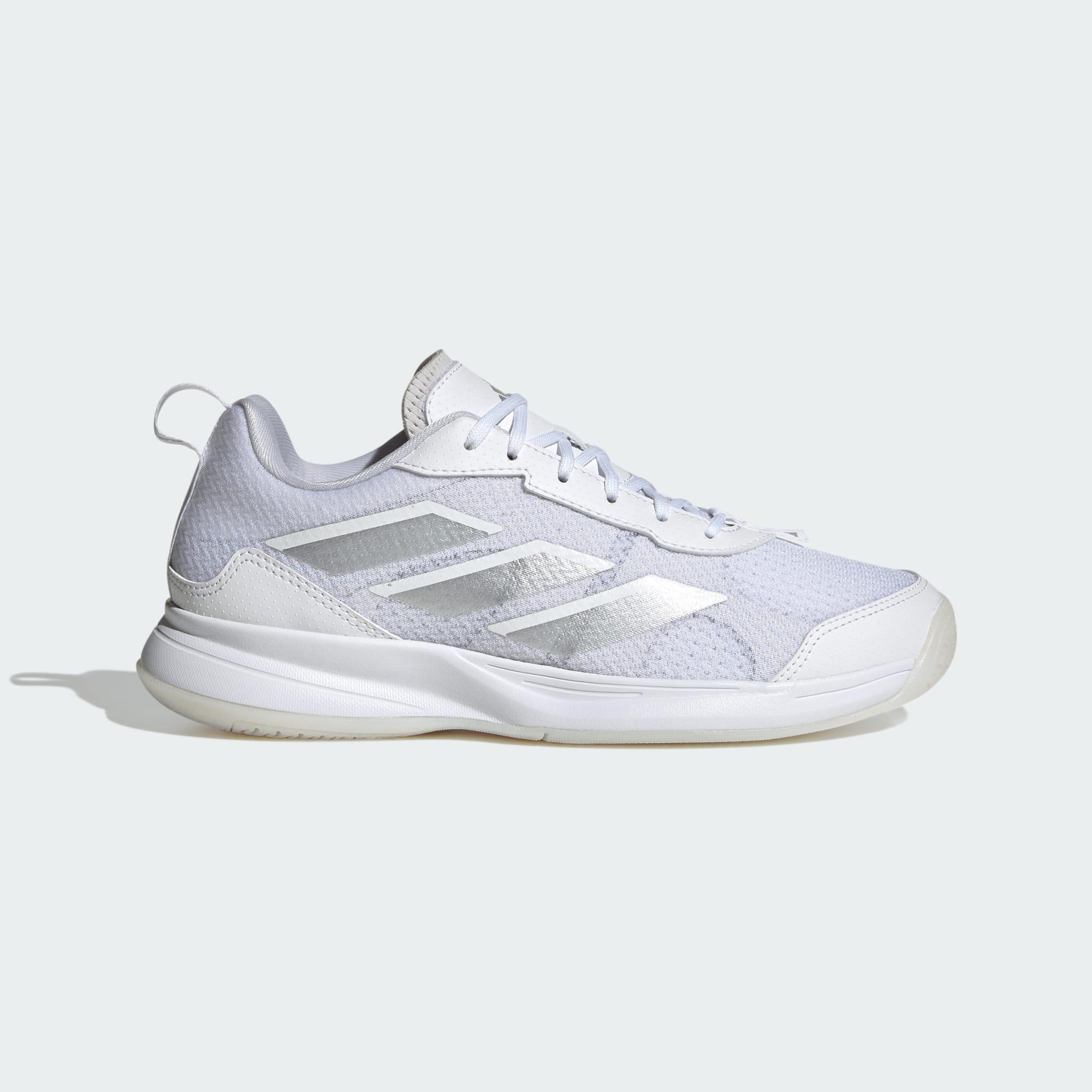 Avaflash Low Tennis Shoes 2/7
