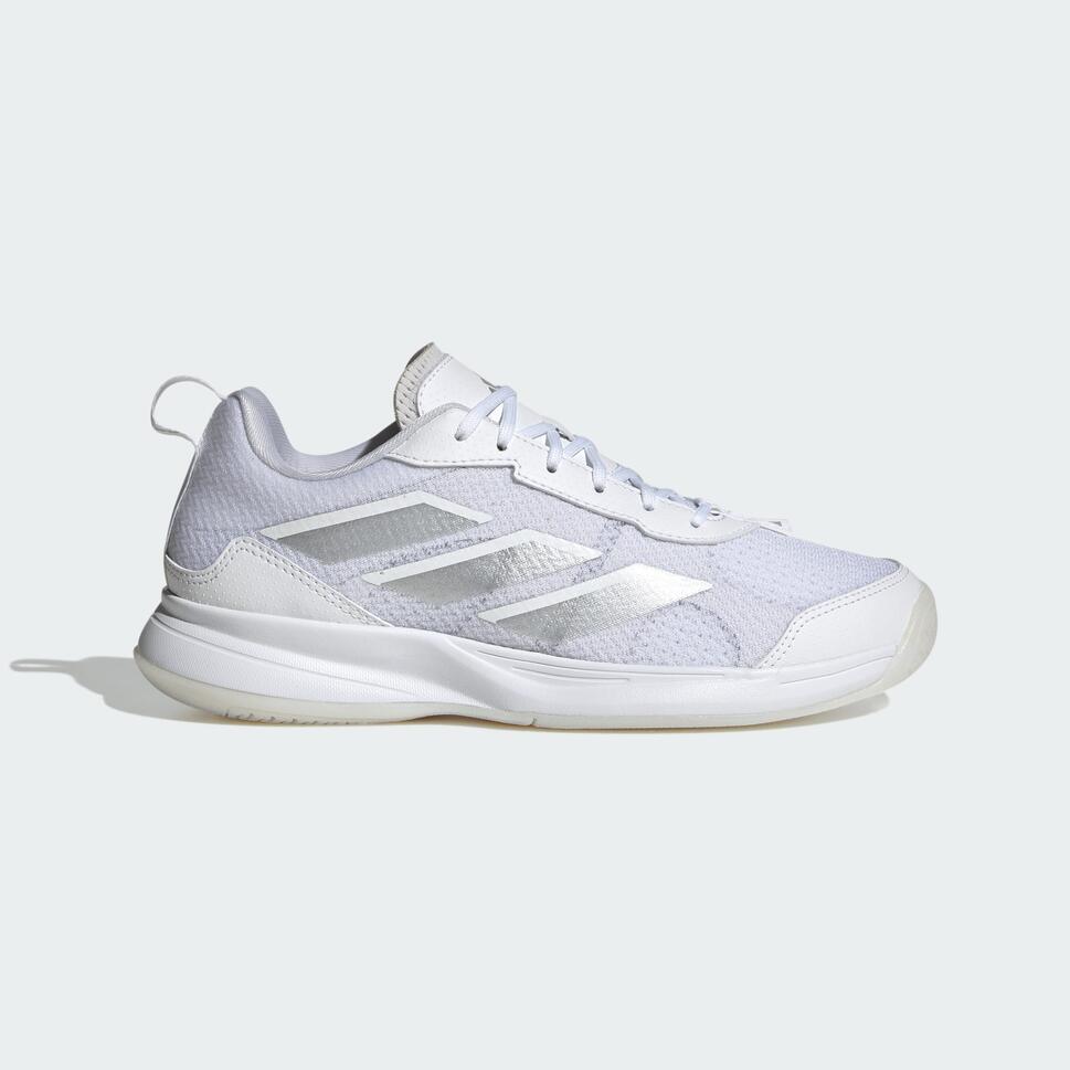 Avaflash Low Tennis Shoes