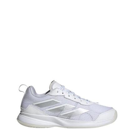 Zapatilla Avaflash Low Tennis