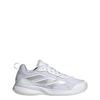 Avaflash Low Tennis Schoenen