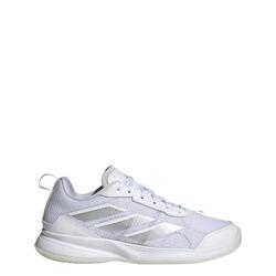 Avaflash Low Tennis Schoenen