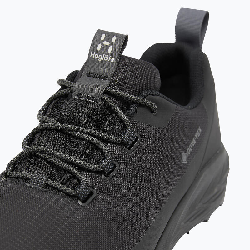 Haglöfs L.I.M FH GTX Lage herentrekkingschoenen