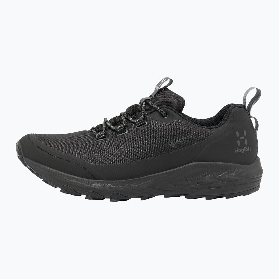 Buty trekkingowe Haglöfs L.I.M FH GTX Low