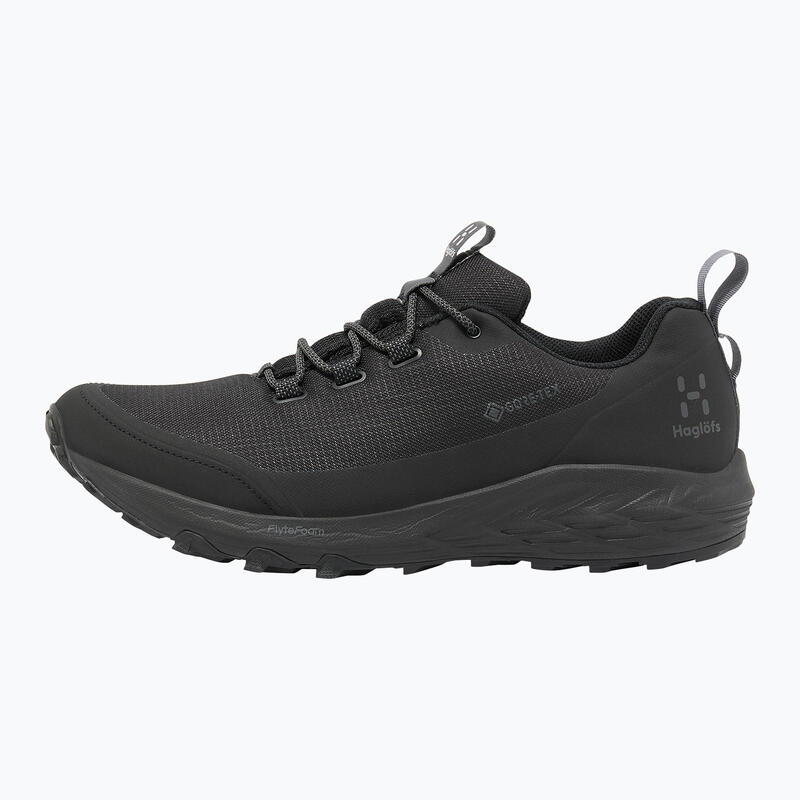 Haglöfs L.I.M FH GTX Lage herentrekkingschoenen