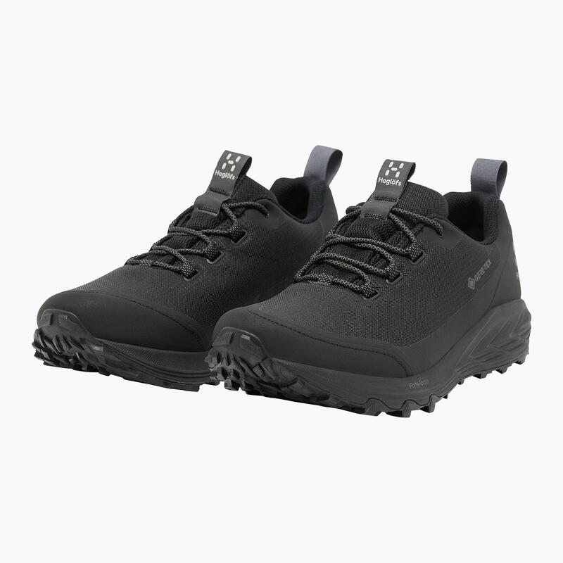 Haglöfs L.I.M FH GTX Lage herentrekkingschoenen