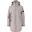 WEATHER REPORT Regenjacke Brittan