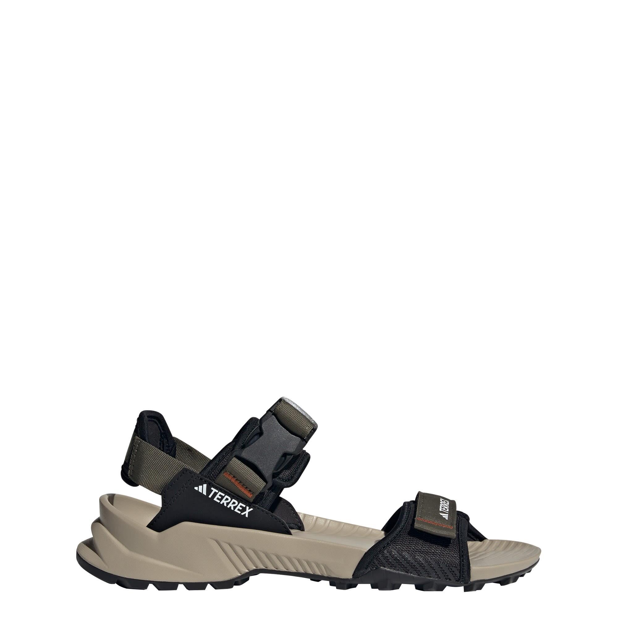 Terrex Hydroterra sandal