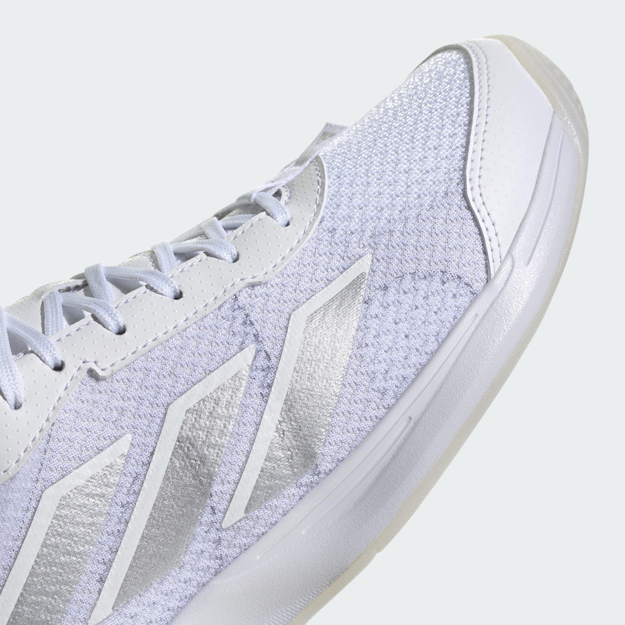 Avaflash Low Tennis Shoes 7/7