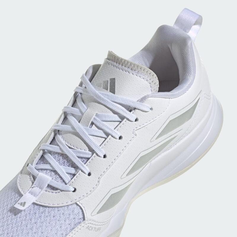 Chaussure de tennis basse Avaflash