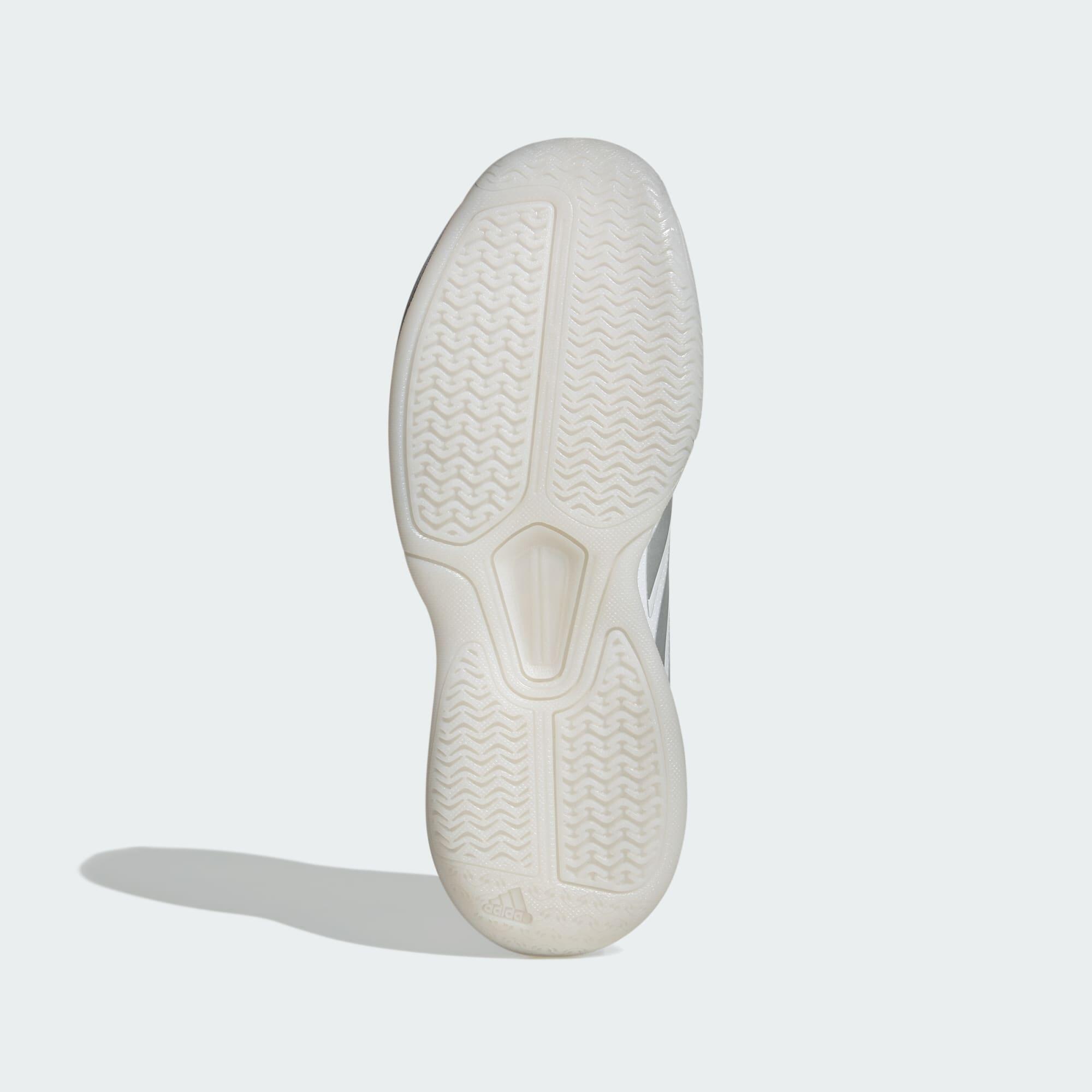 Avaflash Low Tennis Shoes 4/7