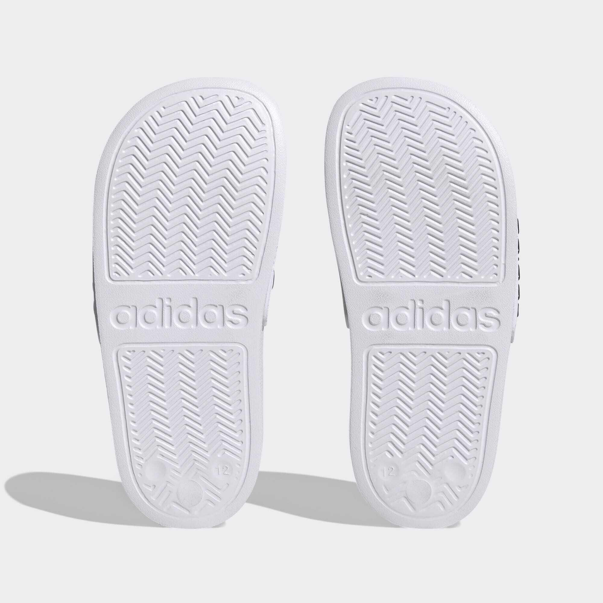 ADILETTE SHOWER SLIPPERS 4/7