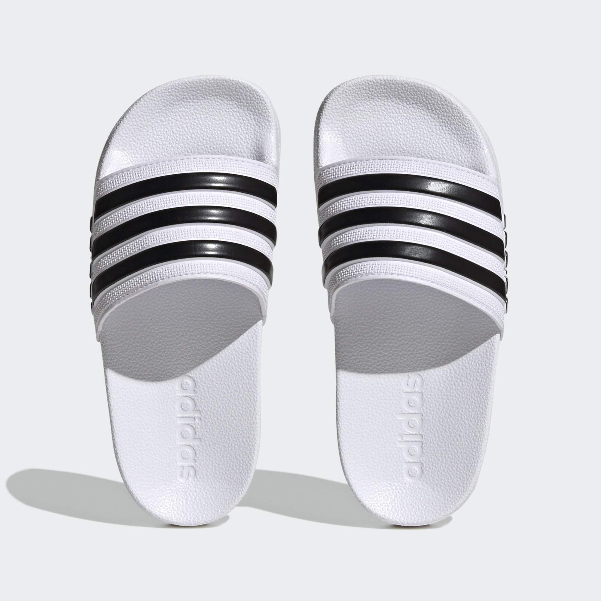 ADILETTE SHOWER SLIPPERS 3/7