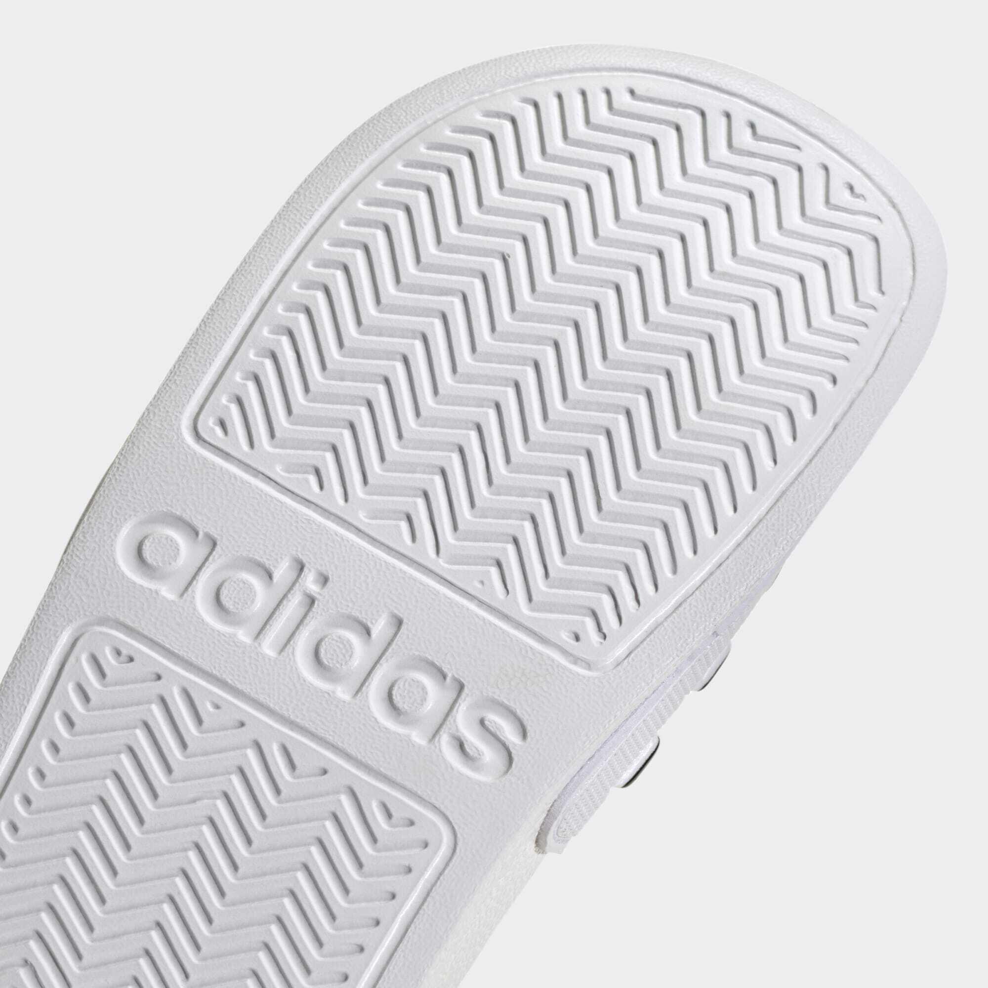 ADILETTE SHOWER SLIPPERS 7/7