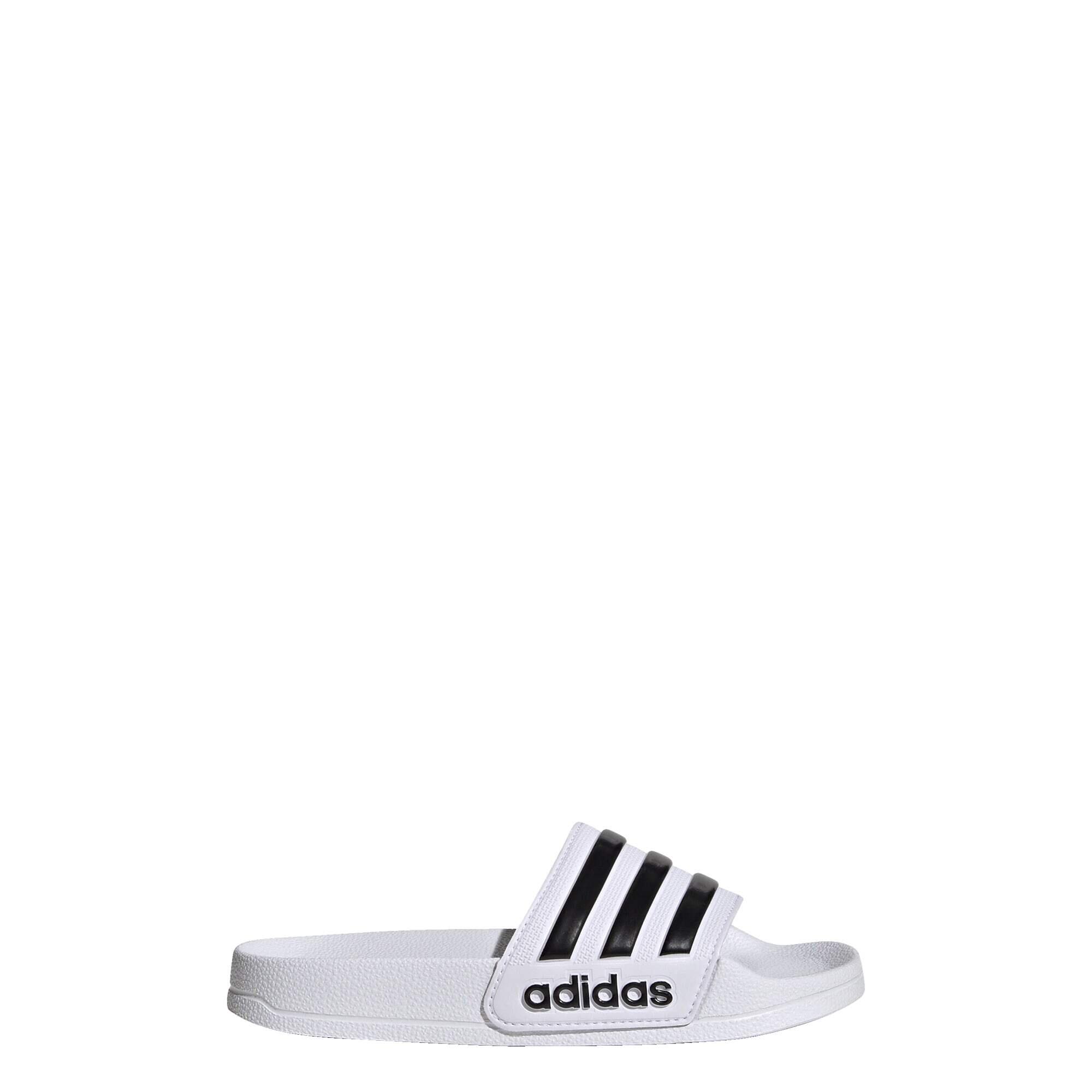 white / black / black